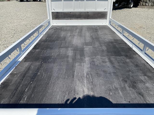 マツダ 平ボディ タイタンダッシュ|中古トラックの販売・買取・査定のアイナビ