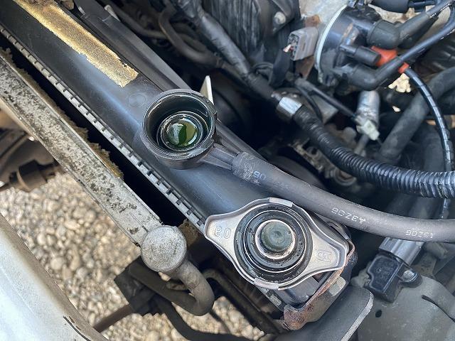 マツダ 平ボディ タイタンダッシュ|中古トラックの販売・買取・査定のアイナビ