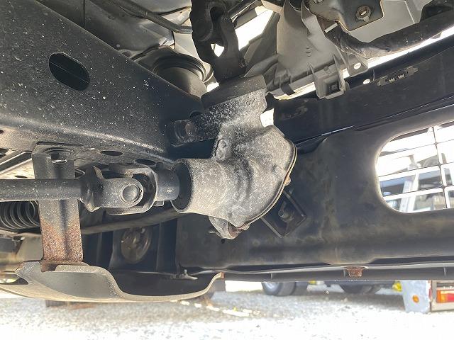 マツダ 平ボディ タイタンダッシュ|中古トラックの販売・買取・査定のアイナビ