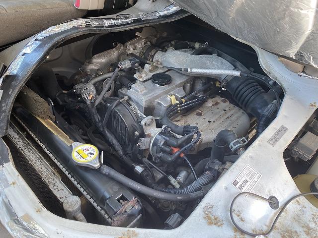 マツダ 平ボディ タイタンダッシュ|中古トラックの販売・買取・査定のアイナビ