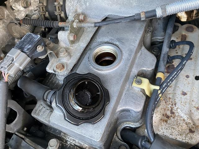 マツダ 平ボディ タイタンダッシュ|中古トラックの販売・買取・査定のアイナビ