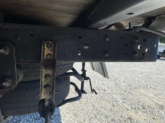 マツダ 平ボディ タイタンダッシュ|中古トラックの販売・買取・査定のアイナビ