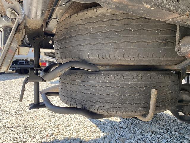 マツダ 平ボディ タイタンダッシュ|中古トラックの販売・買取・査定のアイナビ