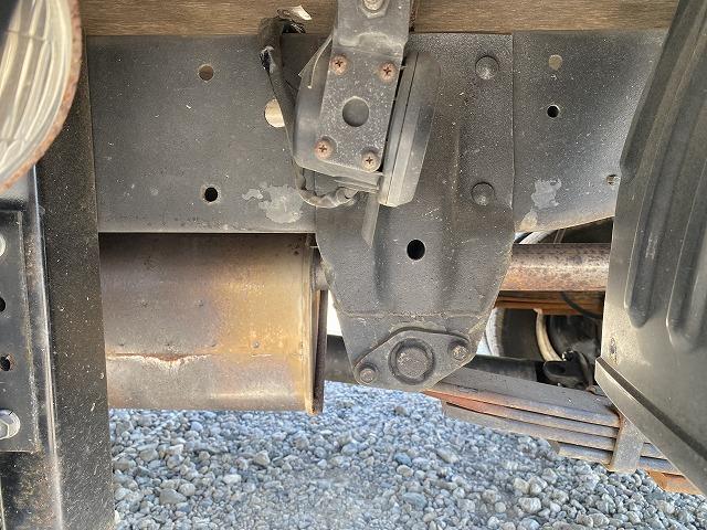 マツダ 平ボディ タイタンダッシュ|中古トラックの販売・買取・査定のアイナビ