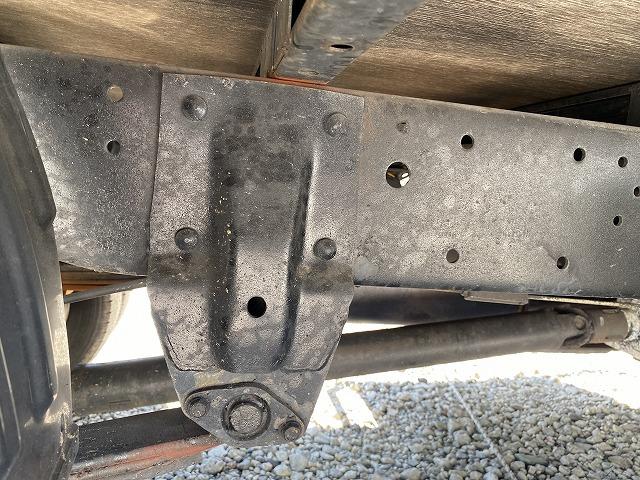 マツダ 平ボディ タイタンダッシュ|中古トラックの販売・買取・査定のアイナビ