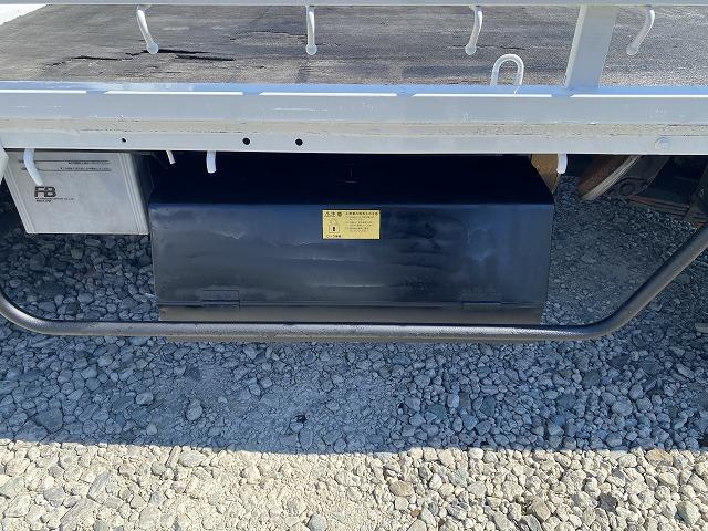 マツダ 平ボディ タイタンダッシュ|中古トラックの販売・買取・査定のアイナビ