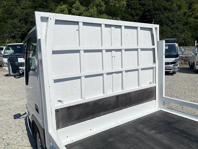 マツダ 平ボディ タイタンダッシュ|中古トラックの販売・買取・査定のアイナビ