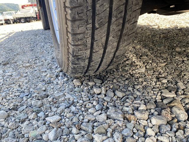 マツダ 平ボディ タイタンダッシュ|中古トラックの販売・買取・査定のアイナビ