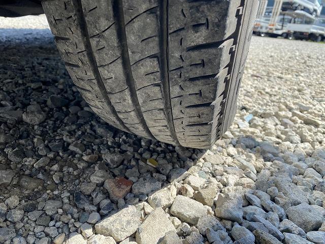 マツダ 平ボディ タイタンダッシュ|中古トラックの販売・買取・査定のアイナビ