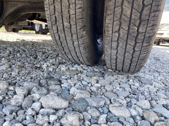 マツダ 平ボディ タイタンダッシュ|中古トラックの販売・買取・査定のアイナビ