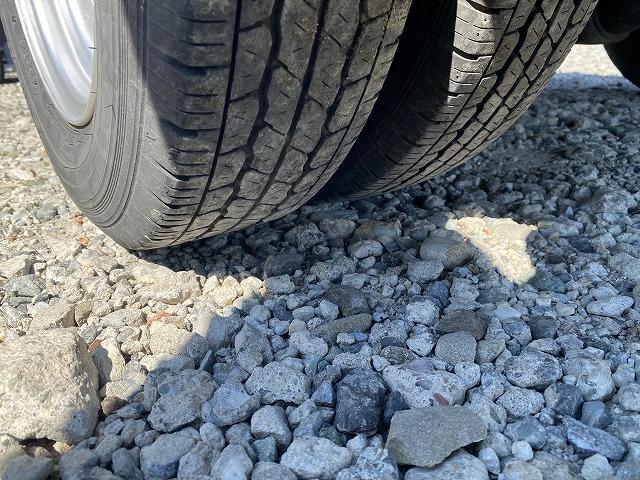 マツダ 平ボディ タイタンダッシュ|中古トラックの販売・買取・査定のアイナビ