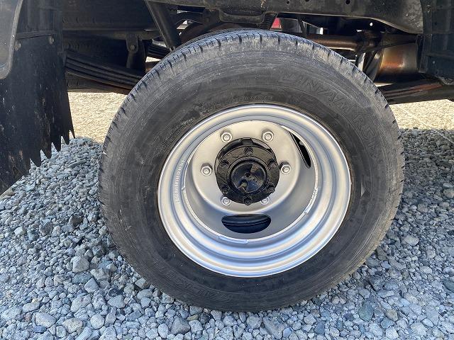 マツダ 平ボディ タイタンダッシュ|中古トラックの販売・買取・査定のアイナビ