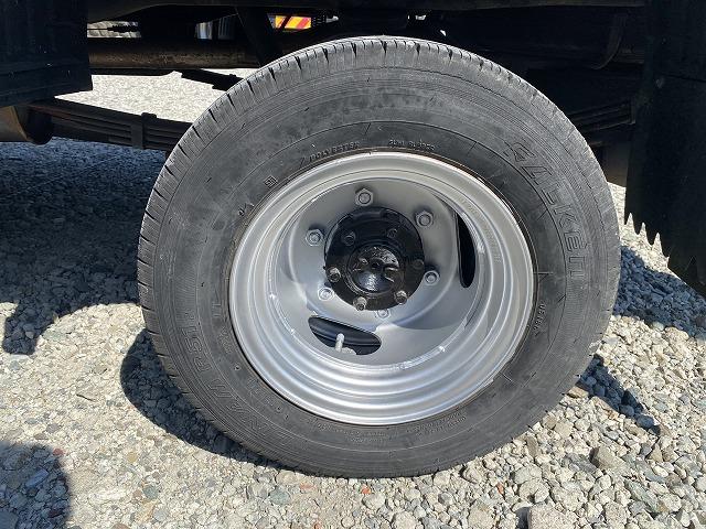 マツダ 平ボディ タイタンダッシュ|中古トラックの販売・買取・査定のアイナビ