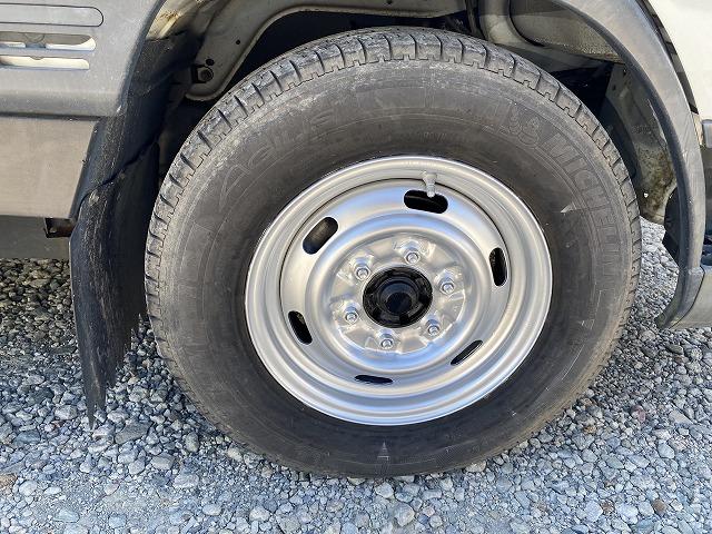 マツダ 平ボディ タイタンダッシュ|中古トラックの販売・買取・査定のアイナビ