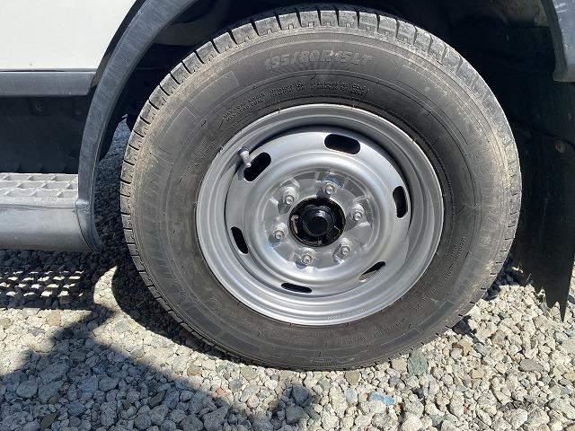 マツダ 平ボディ タイタンダッシュ|中古トラックの販売・買取・査定のアイナビ