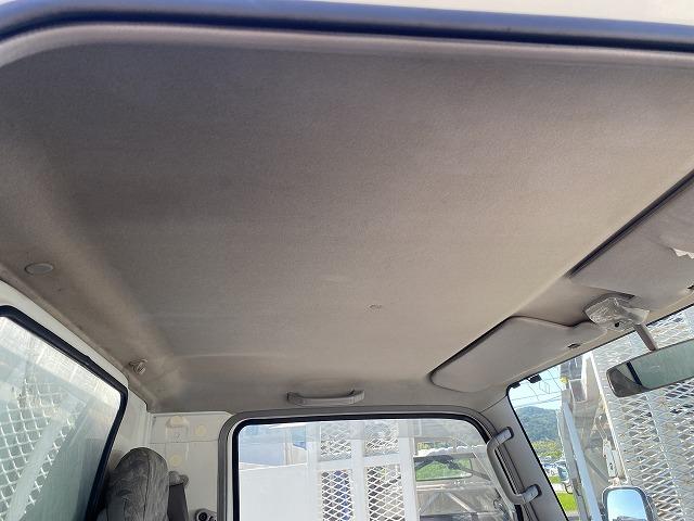 マツダ 平ボディ タイタンダッシュ|中古トラックの販売・買取・査定のアイナビ