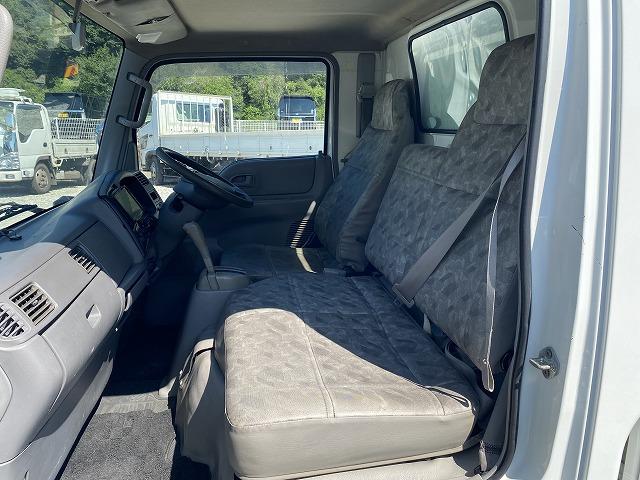 マツダ 平ボディ タイタンダッシュ|中古トラックの販売・買取・査定のアイナビ