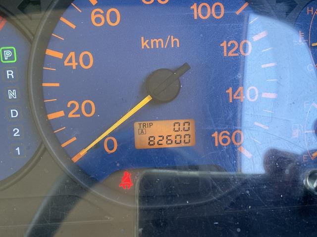 マツダ 平ボディ タイタンダッシュ|中古トラックの販売・買取・査定のアイナビ