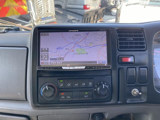 マツダ 平ボディ タイタンダッシュ|中古トラックの販売・買取・査定のアイナビ