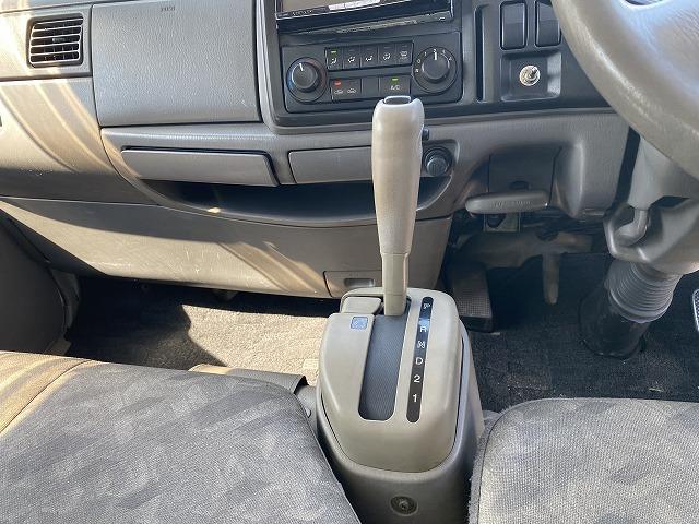 マツダ 平ボディ タイタンダッシュ|中古トラックの販売・買取・査定のアイナビ