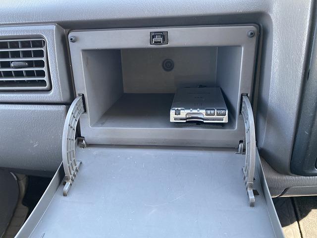 マツダ 平ボディ タイタンダッシュ|中古トラックの販売・買取・査定のアイナビ