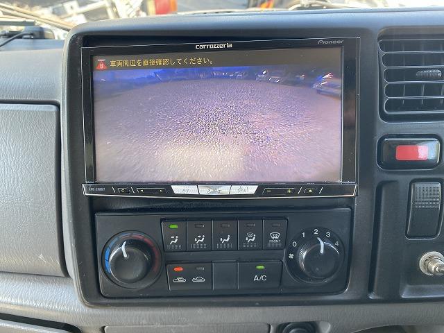 マツダ 平ボディ タイタンダッシュ|中古トラックの販売・買取・査定のアイナビ