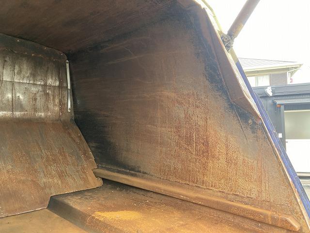 日野レンジャー パッカー|中古トラックの販売・買取・査定のアイナビ