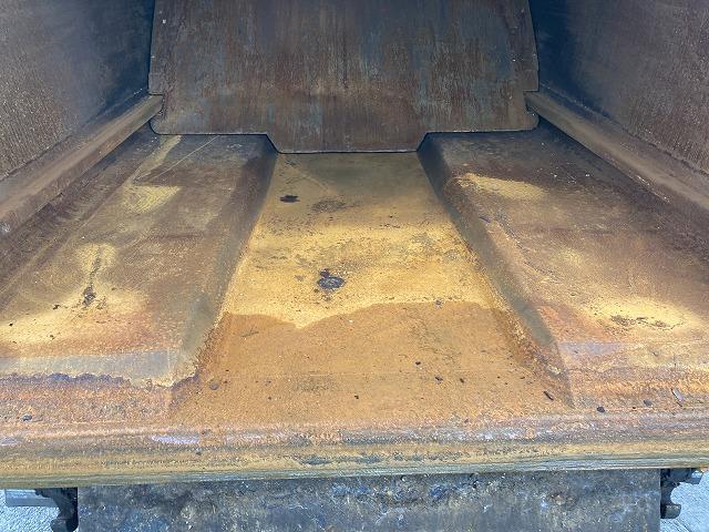 日野レンジャー パッカー|中古トラックの販売・買取・査定のアイナビ