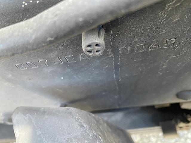 日野レンジャー パッカー|中古トラックの販売・買取・査定のアイナビ