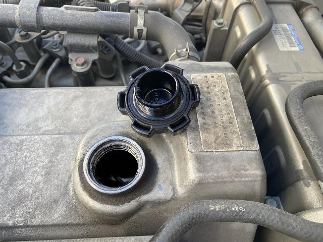 日野レンジャー パッカー|中古トラックの販売・買取・査定のアイナビ