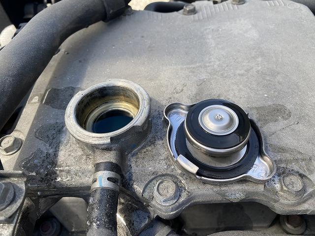 日野レンジャー パッカー|中古トラックの販売・買取・査定のアイナビ