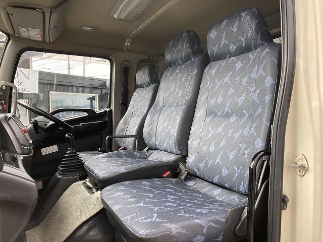 日野レンジャー パッカー|中古トラックの販売・買取・査定のアイナビ