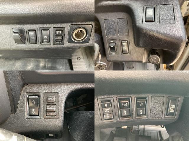 日野レンジャー パッカー|中古トラックの販売・買取・査定のアイナビ