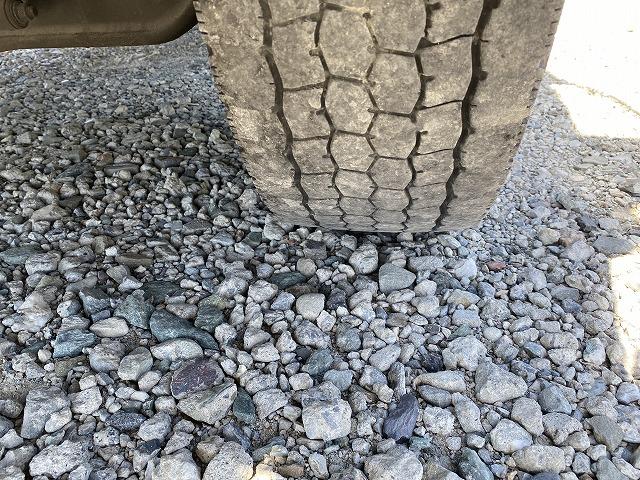 日野レンジャー パッカー|中古トラックの販売・買取・査定のアイナビ