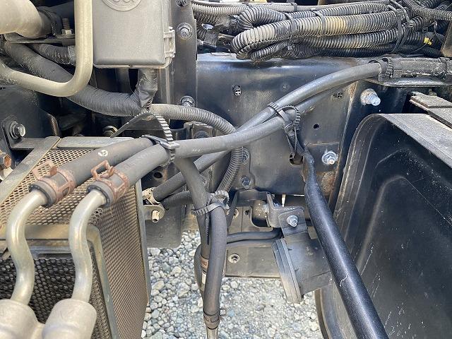 日野レンジャー パッカー|中古トラックの販売・買取・査定のアイナビ