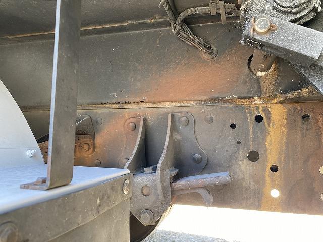 日野レンジャー パッカー|中古トラックの販売・買取・査定のアイナビ