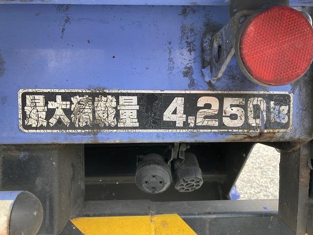 日野レンジャー パッカー|中古トラックの販売・買取・査定のアイナビ