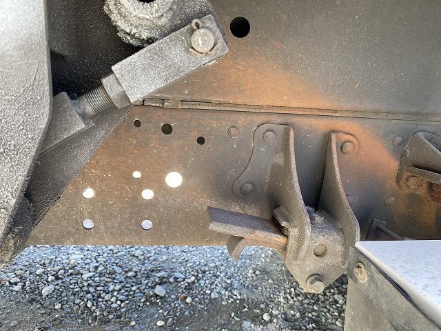 日野レンジャー パッカー|中古トラックの販売・買取・査定のアイナビ