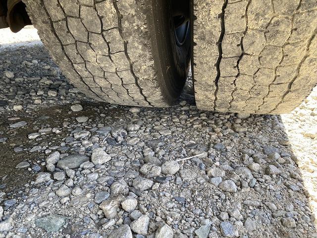 日野レンジャー パッカー|中古トラックの販売・買取・査定のアイナビ