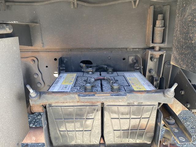 日野レンジャー パッカー|中古トラックの販売・買取・査定のアイナビ