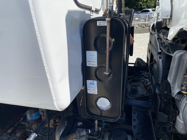 日野レンジャー パッカー|中古トラックの販売・買取・査定のアイナビ