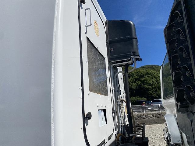 日野レンジャー パッカー|中古トラックの販売・買取・査定のアイナビ