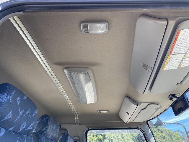 日野レンジャー パッカー|中古トラックの販売・買取・査定のアイナビ