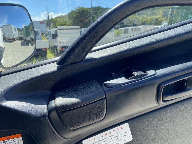 日野レンジャー パッカー|中古トラックの販売・買取・査定のアイナビ