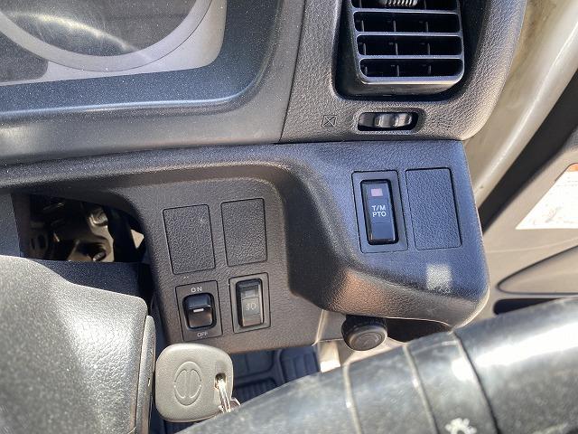 日野レンジャー パッカー|中古トラックの販売・買取・査定のアイナビ