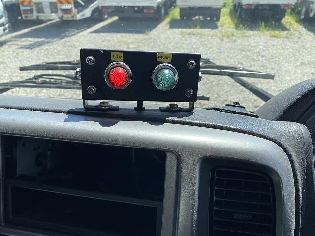 日野レンジャー パッカー|中古トラックの販売・買取・査定のアイナビ