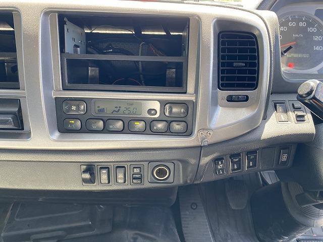 日野レンジャー パッカー|中古トラックの販売・買取・査定のアイナビ