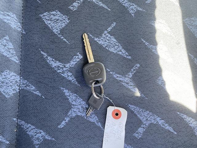 日野レンジャー パッカー|中古トラックの販売・買取・査定のアイナビ