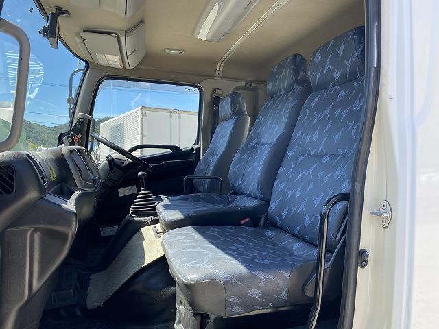 日野レンジャー パッカー|中古トラックの販売・買取・査定のアイナビ