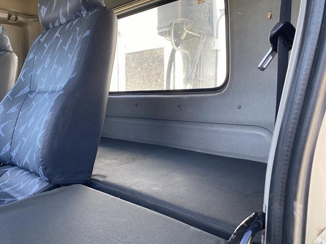 日野レンジャー パッカー|中古トラックの販売・買取・査定のアイナビ